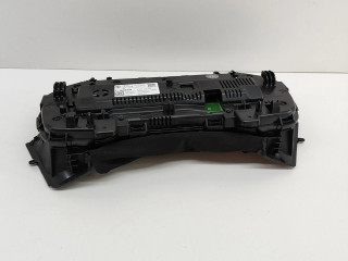 Панель приборов 5A2FC79, 0263745250 BMW X3 G01