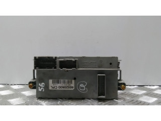 Pojistková skříňka 46520600, 406626 Fiat Doblo 2004