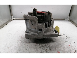 Генератор 8200660044, 310019602   Dacia Logan I      