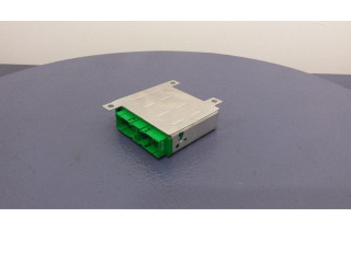 Блок подушек безопасности 51795433, 51795433   Fiat Punto (199)