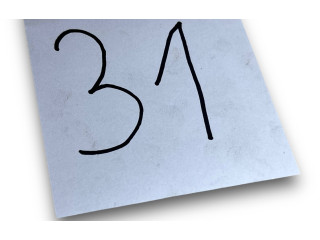 Блок управления двигателем Блок управления 8N0807751   Fiat Barchetta