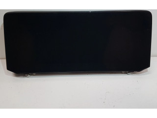 Дисплей K19G611J0A, VPLJYF14E800BH Mazda CX-5 II