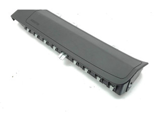 Подушка безопасности для колен 48713810700, 630952000 Infiniti Q30