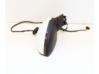 Зеркало (механическое)       Audi A5  2016 -  года   