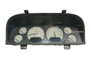 Панель приборов 56042916AH, CR0022005KOCO Jeep Grand Cherokee (WJ)