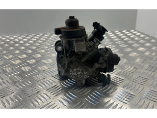 Vstřikovací čerpadlo 31272896, 0445010618 Volvo V60