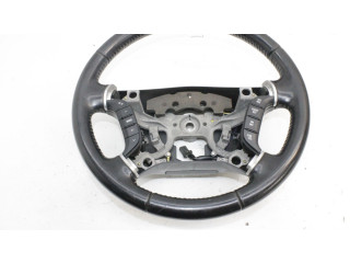 Volant Mitsubishi Pajero 2008