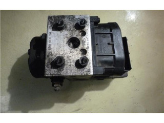 Блок управления АБС 265216642   Citroen Xsara Picasso