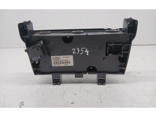 Блок управления климат-контролем 735419793   Fiat Punto (199)