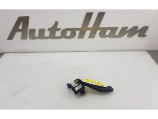 Переключатель дворников 1K0953519J, 1K0853519A Volkswagen Golf Plus