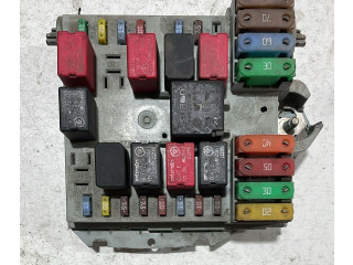 Pojistková skříňka 51795925, 51795925 Lancia Musa 2006