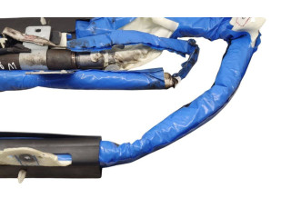 Боковая подушка безопасности 609261301A, 6062875   Jeep Compass