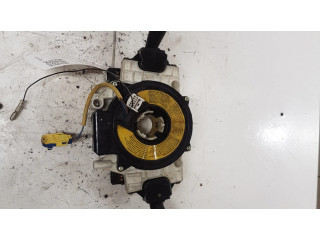 Подрулевой переключатель 060929, 4680192   KIA Sorento