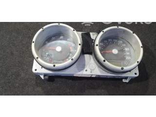 Панель приборов 5220301800, 1036025070   Volkswagen Lupo       