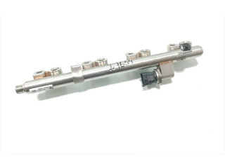 Vstřikovací lišta 35342-2E610, 35340-03AA0 Hyundai i30