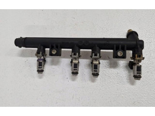 Vstřikovací lišta 3219018301 Fiat Doblo