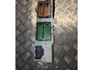 Блок предохранителей 6G9T14A073DJ   Ford Galaxy    