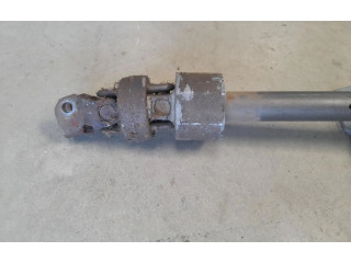 Вентилятор печки 3B0419502 Volkswagen PASSAT