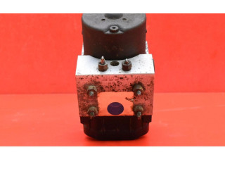 Jednotka ABS Subaru Outback 2002