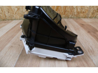 Přístrojová deska Toyota Corolla E210 E21 2021 83800FEP91