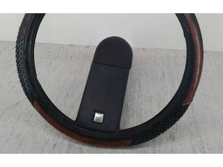 Zpětné zrcátko Citroen CX 1987