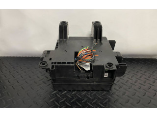 Блок предохранителей  151975292   Chevrolet TrailBlazer    