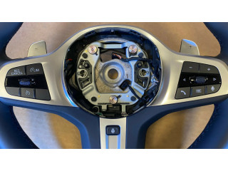 Volant BMW X3 G01 2018 32308008181, 32308094544