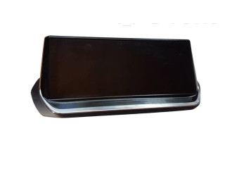 Дисплей    9841452080   Peugeot 2008 II