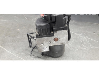 Jednotka ABS 0273004336   Fiat Punto (188) 2004