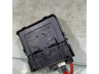 Блок управления 913672603 Mini One - Cooper Clubman R55