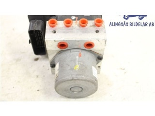 Блок АБС 58920A2310, A258930600 KIA Ceed 2012 - 2018 года