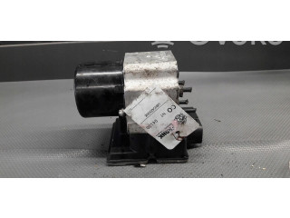 Блок АБС 15113913A Lancia Ypsilon - года