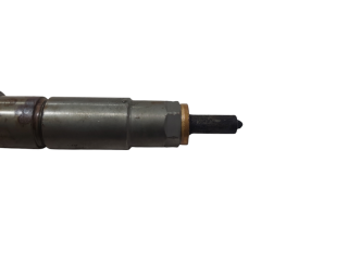 Vstřikovač 0445115084   Nissan X-Trail T31    m9r855 