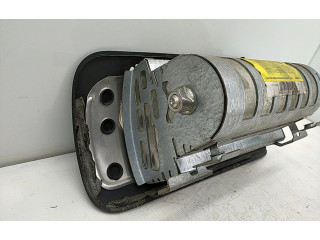 Подушка безопасности пассажира 570216501   Mitsubishi L200