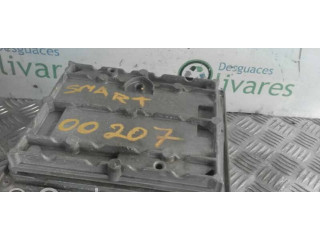 Блок управления двигателя 0261205004, 0003107V006 Smart Roadster