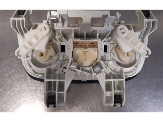 Блок управления двигателя 6490K4   Citroen Nemo