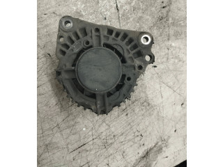 Генератор 038903023L Skoda Octavia Mk1 (1U)