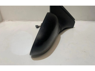 Зеркало электрическое Lancia Delta III 2008 - 2014 года