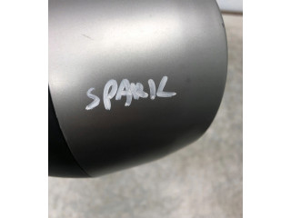 Панель приборов 95949211 Chevrolet Spark