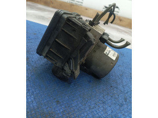 Блок управления АБС 589201W700, 1W700   KIA Rio