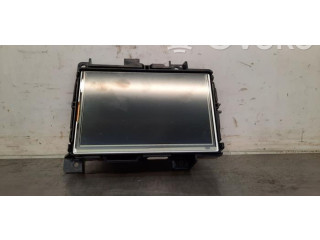 Píst 259150869R   Renault Captur     