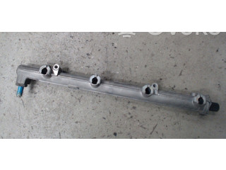 Vstřikovací lišta 71718854, 46799830 Fiat Stilo