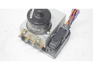 Блок АБС 47660CG705 Infiniti FX - года