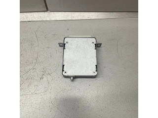 Блок управления 0K02067720, S325800456 KIA Sportage