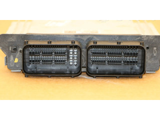 Řídící jednotka 39199-2M050, 39131-2MAJ0 Hyundai Tucson IV NX4 2022