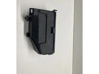 Блок предохранителей A1645402972, 5072426   Mercedes-Benz R W251    