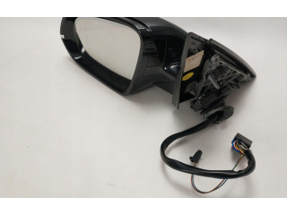 Zpětné zrcátko  Audi A8 S8 D4 4H 2013  4H1857409H  