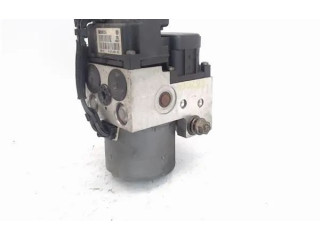 Блок АБС 454150, 9633666580 Citroen Xsara - года