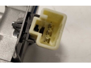 Pojistková skříňka Двигатель стеклоочистителя заднего стекла C23567450, 8496000280 Mazda 5 2007