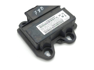 Блок подушек безопасности P68229030AF, 39754C   Jeep Cherokee